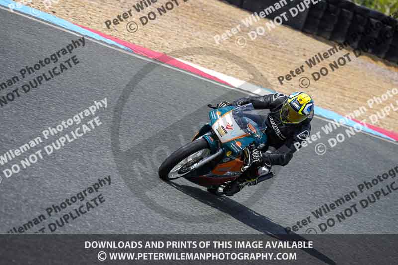 enduro digital images;event digital images;eventdigitalimages;mallory park;mallory park photographs;mallory park trackday;mallory park trackday photographs;no limits trackdays;peter wileman photography;racing digital images;trackday digital images;trackday photos